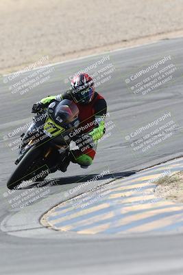 media/May-25-2025-TrackXperience (Sun) [[393a69de75]]/Level 1/Session 3 (Turn 10)/